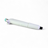 Sartorius BioHit mLine, ProLine Pipette Lot 10, m200, m1000, 5000 - CALIBRATED | Ships Fast from Mr. Scientific - Image 17
