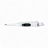 Sartorius BioHit mLine, ProLine Pipette Lot 10, m200, m1000, 5000 - CALIBRATED | Ships Fast from Mr. Scientific - Image 2