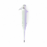 Sartorius BioHit mLine, ProLine Pipette Lot 10, m200, m1000, 5000 - CALIBRATED | Ships Fast from Mr. Scientific - Image 3