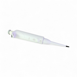 Sartorius BioHit mLine, ProLine Pipette Lot 10, m200, m1000, 5000 - CALIBRATED | Ships Fast from Mr. Scientific - Image 5