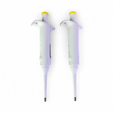 Sartorius BioHit mLine, ProLine Pipette Lot 10, m200, m1000, 5000 - CALIBRATED | Ships Fast from Mr. Scientific - Image 7