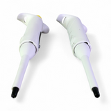 Sartorius BioHit mLine, ProLine Pipette Lot 10, m200, m1000, 5000 - CALIBRATED | Ships Fast from Mr. Scientific - Image 8