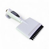 Sartorius BioHit Picus 10-300µL 12-Channel Electronic Pipette (BO!) | Mr. Scientific - Image 10