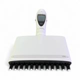 Sartorius BioHit Picus 10-300µL 12-Channel Electronic Pipette (BO!) | Mr. Scientific - Image 3