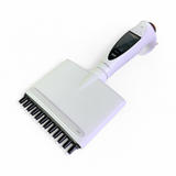 Sartorius BioHit Picus 10-300µL 12-Channel Electronic Pipette (BO!) | Mr. Scientific - Image 4