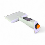 Sartorius BioHit Picus 10-300µL 12-Channel Electronic Pipette (BO!) | Mr. Scientific - Image 6