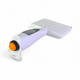 Sartorius BioHit Picus 10-300µL 12-Channel Electronic Pipette (BO!) | Mr. Scientific - Image 8