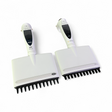 Sartorius BioHit Picus 12-Channel E Pipette Lot 735421 (0.2-10µL), 735461 (10-300µL) - Parts/See Desc | Ships Fast from Mr. Scientific - Image 1