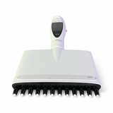 Sartorius BioHit Picus 12-Channel E Pipette Lot 735421 (0.2-10µL), 735461 (10-300µL) - Parts/See Desc | Ships Fast from Mr. Scientific - Image 10