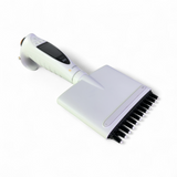 Sartorius BioHit Picus 12-Channel E Pipette Lot 735421 (0.2-10µL), 735461 (10-300µL) - Parts/See Desc | Ships Fast from Mr. Scientific - Image 14