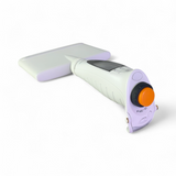 Sartorius BioHit Picus 12-Channel E Pipette Lot 735421 (0.2-10µL), 735461 (10-300µL) - Parts/See Desc | Ships Fast from Mr. Scientific - Image 15