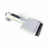 Sartorius BioHit Picus 12-Channel E Pipette Lot 735421 (0.2-10µL), 735461 (10-300µL) - Parts/See Desc | Ships Fast from Mr. Scientific - Image 8