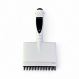 Sartorius BioHit Picus 12-Channel E Pipette Lot 735421 (0.2-10µL), 735461 (10-300µL) - Parts/See Desc | Ships Fast from Mr. Scientific - Image 9