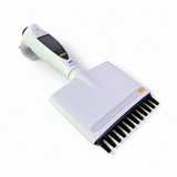 Sartorius BioHit Picus 5-120µL 12-Channel Electronic Pipette (Best Offer!) | Mr. Scientific - Image 10