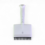 Sartorius BioHit Picus 5-120µL 12-Channel Electronic Pipette (BO!) | Order Direct and Save - Image 11
