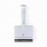 Sartorius BioHit Picus 5-120µL 12-Channel Electronic Pipette (Best Offer!) | Mr. Scientific - Image 12
