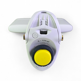 Sartorius BioHit Picus 5-120µL 12-Channel Electronic Pipette (BO!) | Order Direct and Save - Image 12