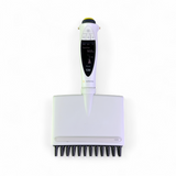 Sartorius BioHit Picus 5-120µL 12-Channel Electronic Pipette (BO!) | Order Direct and Save - Image 2