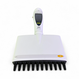 Sartorius BioHit Picus 5-120µL 12-Channel Electronic Pipette (Best Offer!) | Mr. Scientific - Image 3