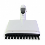 Sartorius BioHit Picus 5-120µL 12-Channel Electronic Pipette (BO!) | Order Direct and Save - Image 3