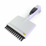 Sartorius BioHit Picus 5-120µL 12-Channel Electronic Pipette (Best Offer!) | Mr. Scientific - Image 4