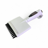 Sartorius BioHit Picus 5-120µL 12-Channel Electronic Pipette (BO!) | Order Direct and Save - Image 4