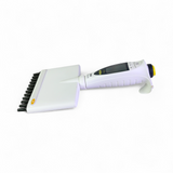 Sartorius BioHit Picus 5-120µL 12-Channel Electronic Pipette (Best Offer!) | Mr. Scientific - Image 5