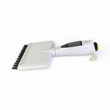 Sartorius BioHit Picus 5-120µL 12-Channel Electronic Pipette (BO!) | Order Direct and Save - Image 5