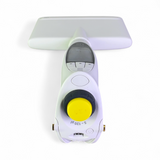 Sartorius BioHit Picus 5-120µL 12-Channel Electronic Pipette (BO!) | Order Direct and Save - Image 7