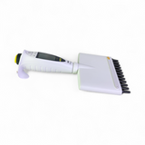 Sartorius BioHit Picus 5-120µL 12-Channel Electronic Pipette (Best Offer!) | Mr. Scientific - Image 9