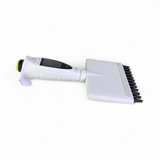 Sartorius BioHit Picus 5-120µL 12-Channel Electronic Pipette (BO!) | Order Direct and Save - Image 9