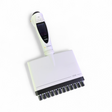 Sartorius BioHit Picus 50 - 1,200 µL 12-Channel Electronic Pipette (Best Offer!) | Ships Fast from Mr. Scientific - Image 1