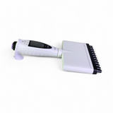 Sartorius BioHit Picus 50 - 1,200 µL 12-Channel Electronic Pipette (Best Offer!) | Ships Fast from Mr. Scientific - Image 10