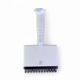 Sartorius BioHit Picus 50 - 1,200 µL 12-Channel Electronic Pipette (Best Offer!) | Ships Fast from Mr. Scientific - Image 12