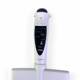 Sartorius BioHit Picus 50 - 1,200 µL 12-Channel Electronic Pipette (Best Offer!) | Ships Fast from Mr. Scientific - Image 3