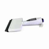 Sartorius BioHit Picus 50 - 1,200 µL 12-Channel Electronic Pipette (Best Offer!) | Ships Fast from Mr. Scientific - Image 6