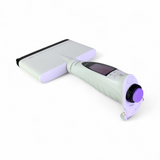 Sartorius BioHit Picus 50 - 1,200 µL 12-Channel Electronic Pipette (Best Offer!) | Ships Fast from Mr. Scientific - Image 7