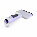 Sartorius BioHit Picus 50 - 1,200 µL 12-Channel Electronic Pipette (Best Offer!) | Ships Fast from Mr. Scientific - Image 9