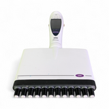 Sartorius BioHit Picus 50-1,200µL 12-Channel Electronic Pipette (BO!) | Safe & Secure Shipping - Image 3