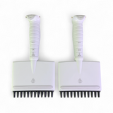 Sartorius BioHit Picus Electronic Pipette Lot w Carousel; P1200, P300, P120 | Order Direct and Save - Image 13