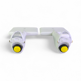 Sartorius BioHit Picus Electronic Pipette Lot w Carousel; P1200, P300, P120 | Order Direct and Save - Image 14