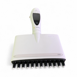 Sartorius BioHit Picus Electronic Pipette Lot w Carousel; P1200, P300, P120 | Order Direct and Save - Image 16
