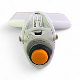Sartorius BioHit Picus Electronic Pipette Lot w Carousel; P1200, P300, P120 | Order Direct and Save - Image 17