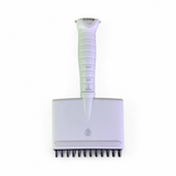 Sartorius BioHit Picus Electronic Pipette Lot w Carousel; P1200, P300, P120 | Order Direct and Save - Image 18