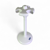Sartorius BioHit Picus Electronic Pipette Lot w Carousel; P1200, P300, P120 | Order Direct and Save - Image 6