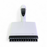 Sartorius BioHit Picus Electronic Pipette Lot w Carousel; P1200, P300, P120 | Order Direct and Save - Image 8