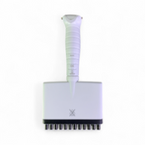 Sartorius BioHit Picus Electronic Pipette Lot w Carousel; P1200, P300, P120 | Order Direct and Save - Image 9