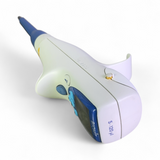 Sartorius BioHit Single-Channel Electronic Pipette Lot e5000, e1000, e120, e10 - See Desc | Ships Fast from Mr. Scientific - Image 11