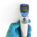 Sartorius BioHit Single-Channel Electronic Pipette Lot e5000, e1000, e120, e10 - See Desc | Ships Fast from Mr. Scientific - Image 12