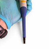 Sartorius BioHit Single-Channel Electronic Pipette Lot e5000, e1000, e120, e10 - See Desc | Ships Fast from Mr. Scientific - Image 13